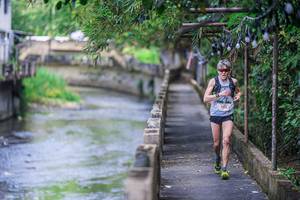 BIB: 
                            <button type="button" onclick="openModal(21898091)" class="btn btn-primary btn-sm float-right btn-popup" data-toggle="modal" data-target=".modal-high-quality">
                        <i class="fas fa-shopping-cart"></i> Add to Cart
                    </button>
                                            <button type="button" onclick="isThisMe(21898091, true)" class="btn btn-success btn-sm float-right btn-popup btn-isme hidden" data-toggle="tooltip" data-placement="bottom" title="นี่คือรูปของคุณใช่ไหม คลิกที่นี่เพื่อเอาเข้าอัลบั้ม">
                        <i class="fas fa-plus"></i> Add to album
                    </button>
                    <button type="button" onclick="isThisMe(21898091, false)" class="btn btn-warning btn-sm float-right btn-popup btn-isnotme hidden">
                        <i class="fas fa-ban"></i> Remove from album
                    </button>